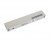 AccordTec ML-295AN