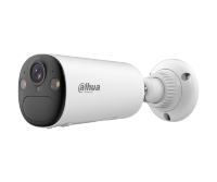 Dahua DH-IPC-BF4CP-4G-EAU-0210B-XL-Pearl