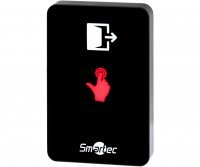 Smartec ST-EX410L-BK Smartec ST-EX410L-BK