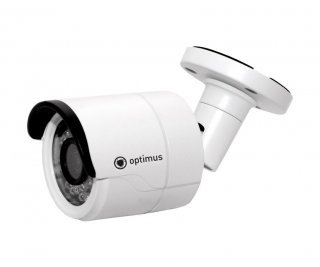 Optimus IP-P002.1(3.6)D_v.1 фото