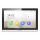 HikVision DS-KH6350-TE1