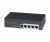 SC&T IP05H