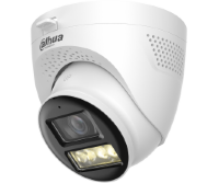 Dahua DH-HAC-HDW1500TQP-IL-T-0360B