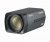 Samsung Wisenet SNZ-6320