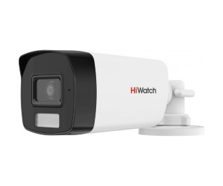 HiWatch DS-T220A(2.8mm) фото