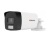 HiWatch DS-T220A(2.8mm)