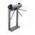 PERCo-KT02.9Q