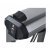PERCo-KT02.9Q