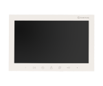 Tantos Leon HD Wi-Fi (White) VZ