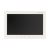 Tantos Leon HD Wi-Fi (White) VZ