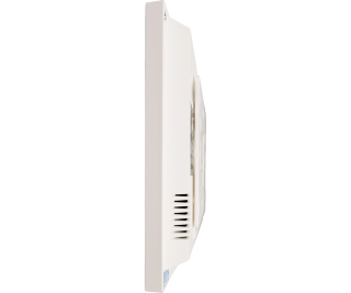Tantos Leon HD Wi-Fi (White) VZ фото Tantos Leon HD Wi-Fi (White) VZ фото