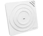 BAS-IP CR-14U WHITE