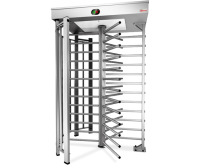 Praktika T-10-H
