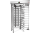 Praktika T-10-H