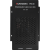 CARDDEX PS-30