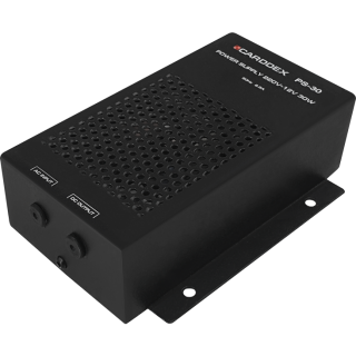 CARDDEX PS-30 фото