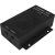 CARDDEX PS-30