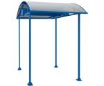 PERCo-RTC-16