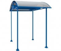 PERCo-RTC-16