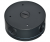 RVi-3BMB2