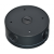 RVi-3BMB2