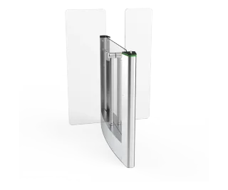 Oxgard QL-05-GCMT-2R-660/900 (Mifare) фото Oxgard QL-05-GCMT-2R-660/900 (Mifare) фото