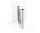 Oxgard QL-05-GCMT-2R-660/900 (Mifare)