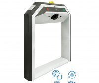 CARDDEX STR-03AM