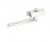 Бастион SPRUT Door Closer-051GR