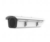 HikVision DS-1331HZ-H