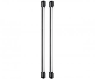 Smartec ST-PD112BB-MC фото