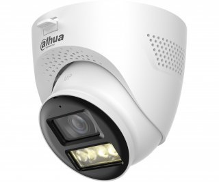 Dahua DH-HAC-HDW1200TQP-IL-T-0280B фото