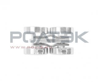 Ролтэк 211.RC55 фото
