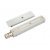 Aleko ALM-FM-S01-G12K