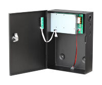 Smartec ST-PS110BMX-BK