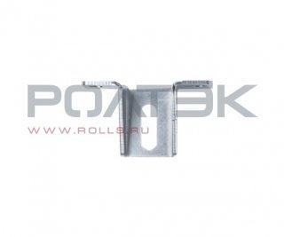 Ролтэк 261.RC30/RC35 фото
