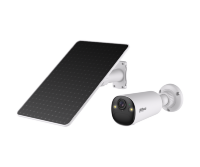 Dahua DH-KIT/IPC-BF4CP-4G-EAU-0210B-XL-Pearl/M0508