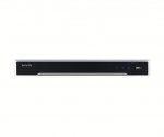 HikVision DS-7608NI-I2/8P