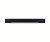 HikVision DS-7608NI-I2/8P