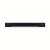 HikVision DS-7608NI-I2/8P