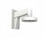 HikVision DS-1273ZJ-PT6