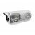 Smartec STC-IPM5200/1 Estima