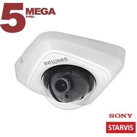 Beward SV3210D (3.6 мм) фото