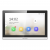 HikVision DS-KH6350-WTE1