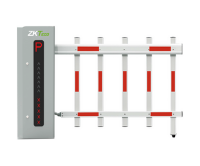 TEMID (Zkteco) ProBG3230L