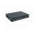 OSNOVO SW-20820(120W)