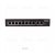 OSNOVO SW-20820(120W)