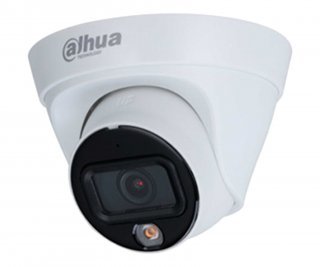 Dahua DH-IPC-HDW1439TP-A-LED-0360B-S4 фото