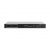 Dahua DH-PFS4218-16ET-190