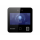HikVision DS-K1T343EFX